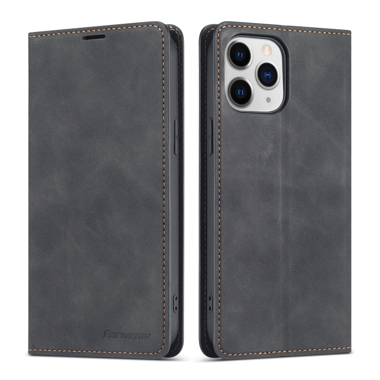 Forwenw Dream Series Magnetic Leather Flip Case iPhone 13 mini/13/Pro/Pro Max