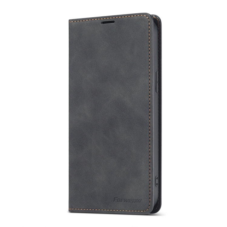 Forwenw Dream Series Magnetic Leather Flip Case iPhone 13 mini/13/Pro/Pro Max