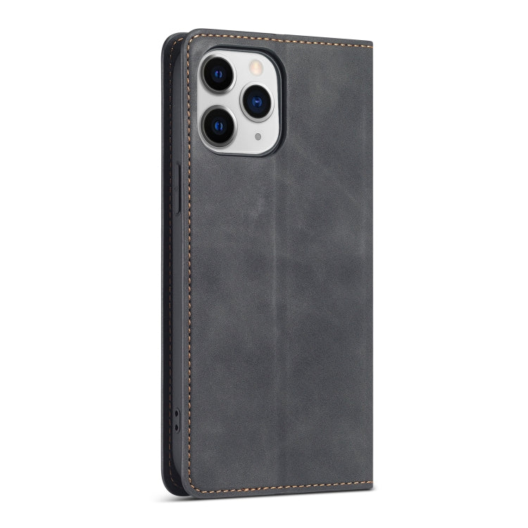 Forwenw Dream Series Magnetic Leather Flip Case iPhone 13 mini/13/Pro/Pro Max