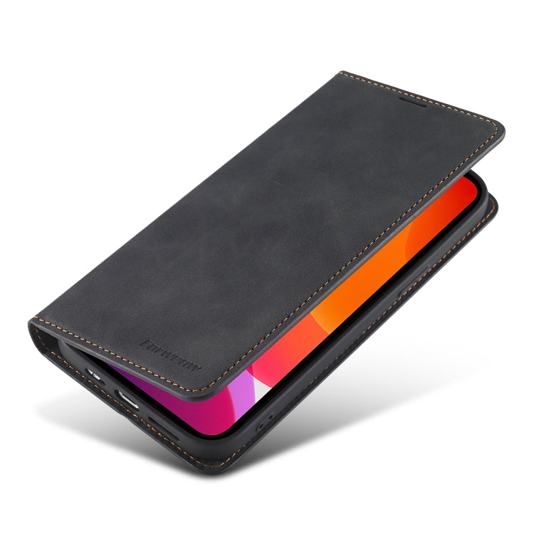 Forwenw Dream Series Magnetic Leather Flip Case iPhone 13 mini/13/Pro/Pro Max
