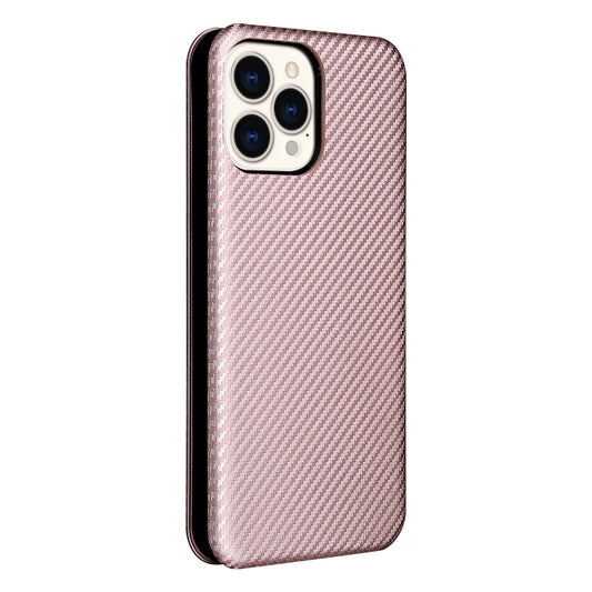 Horizontal flip wallet case for iPhone 13 mini with TPU bumper and PC back