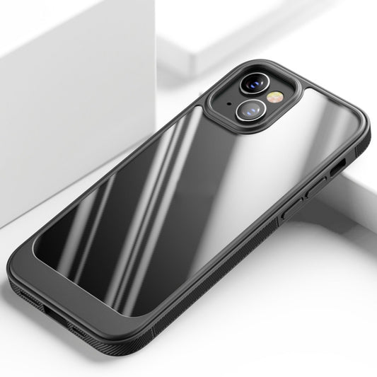 Raised bezel lip design iPhone 13 Pro Max camera lens safeguard