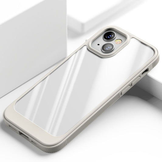 Shockproof protective case iPhone 13 Pro Max drop impact tested