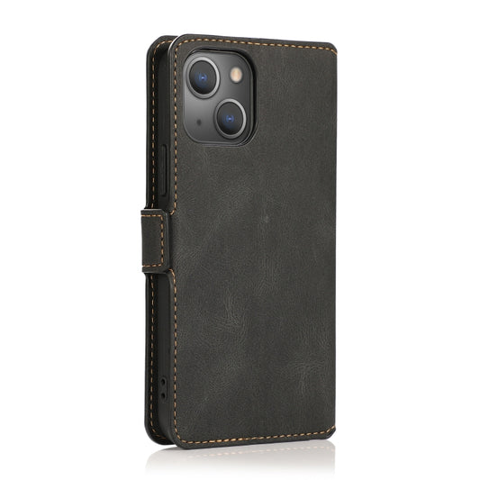 Interior card slot compartments and cash pocket wallet storage for iPhone 13 Pro Max