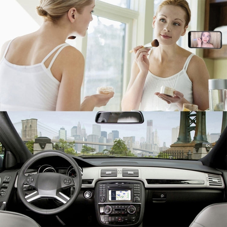 Coque arrière de protection anti-chute en TPU + PC, anti-gravité, pour iPhone 13 mini, iPhone 13, iPhone 13 Pro, iPhone 13 Pro Max