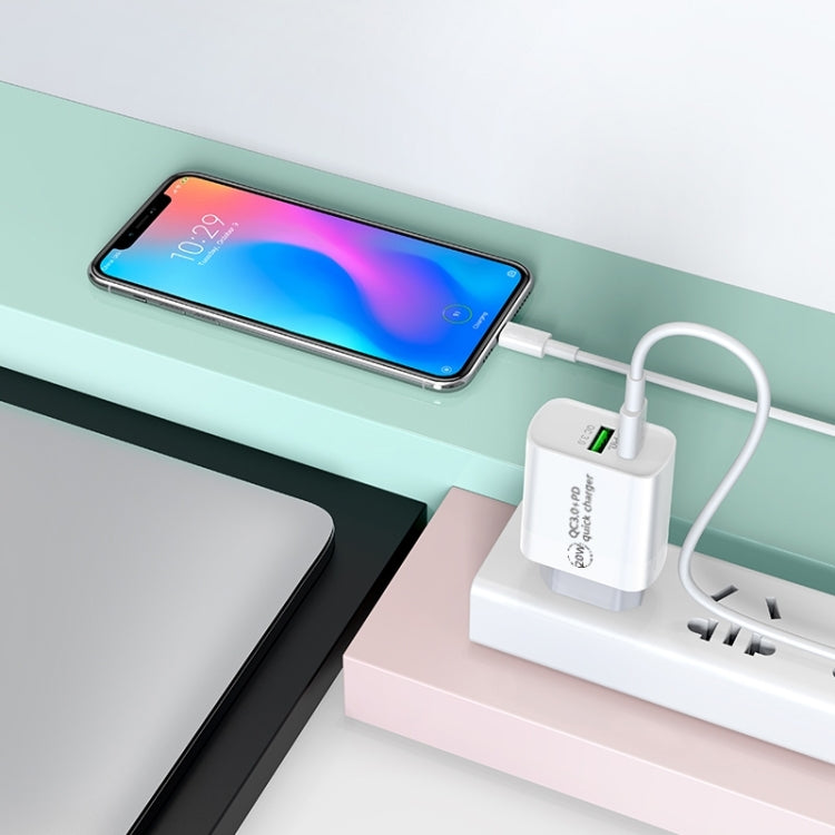 Câble de charge rapide USB-C/Type-C vers PD 8 broches 12 W 5 V/2 A, longueur : 1 m, 12 W 5 V/2 A
