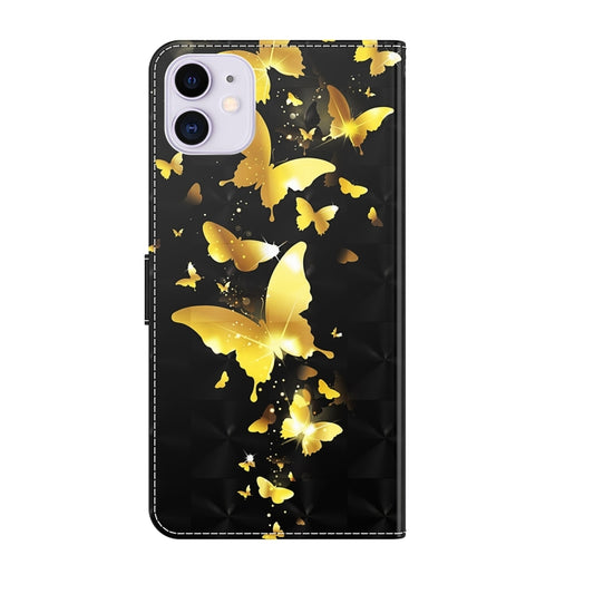 iPhone 13 Pro Max protective case with integrated card slot wallet and kickstand