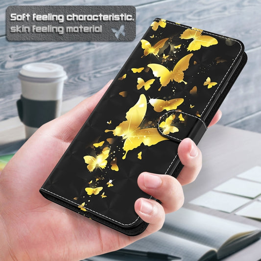 Durable TPU PU leather iPhone 13 Pro Max case with multiple card storage slots