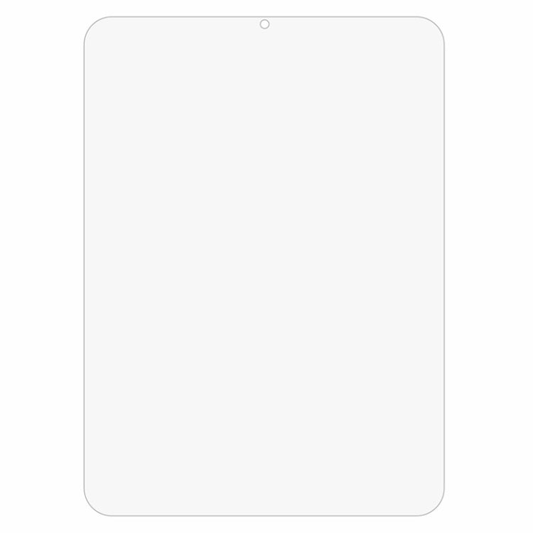 Matte Paperfeel Screen Protector