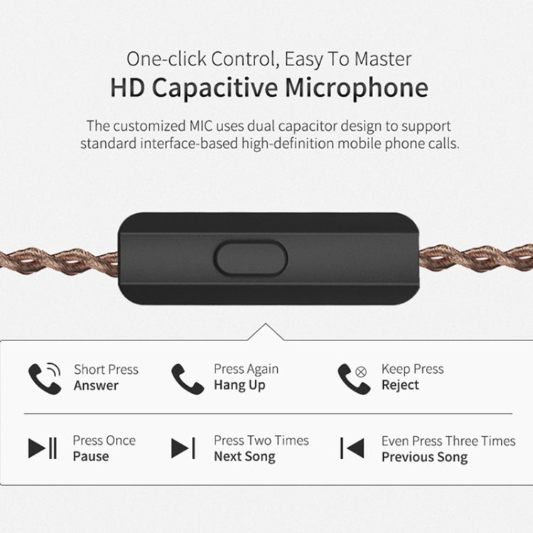 KZ ZS10 Pro 10-unit Ring Iron Gaming In-ear Wired Earphone,, ZS10 Pro Mic Version(Streamer Blue), ZS10 Pro Mic Version(Glare Gold), ZS10 Pro Mic Version(Purple), ZS10 Pro Mic Version(Diamond Blue), ZS10 Pro Standard Version(Black)����������������������...