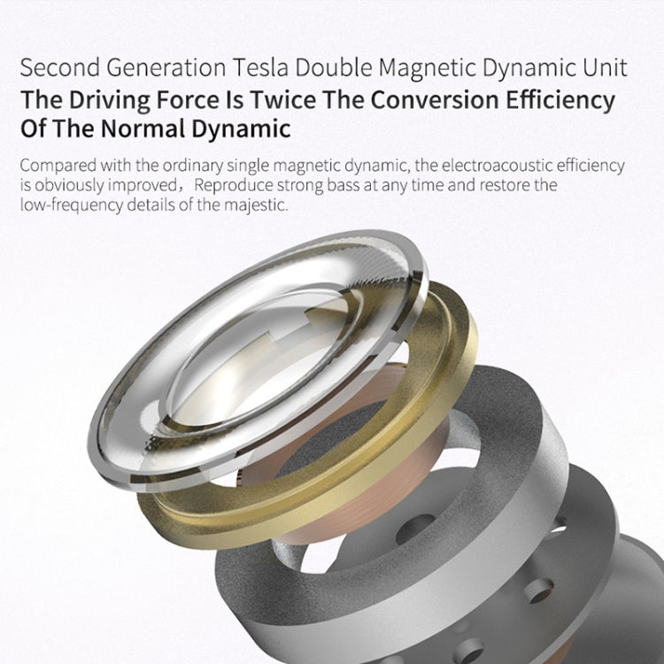 KZ ZS10 Pro 10-unit Ring Iron Gaming In-ear Wired Earphone,, ZS10 Pro Mic Version(Black), ZS10 Pro Standard Version(Diamond Blue), ZS10 Pro Mic Version(Blue), ZS10 Pro Mic Version(Streamer Blue), ZS10 Pro Mic Version(Glare Gold)                        ...