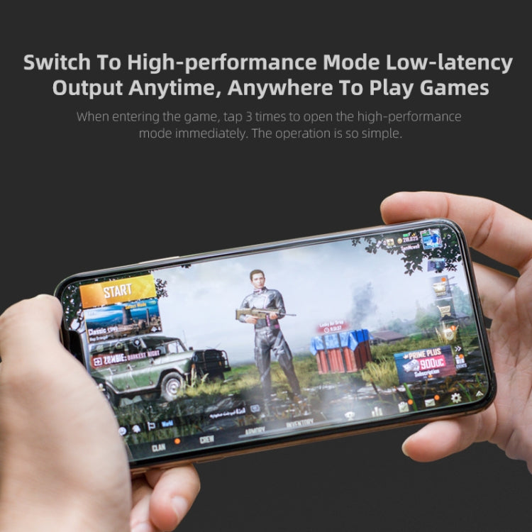 KZ Z1 1DD Dynamic True Wireless Bluetooth 5.0 Sports In-ear Earphone, Z1(Black), Z1(Green)