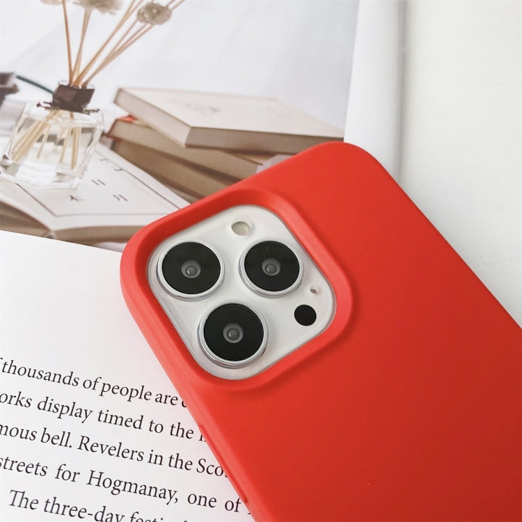 E-Comfort Elastic Silicone Protective Case with Lanyard for iPhone 11
