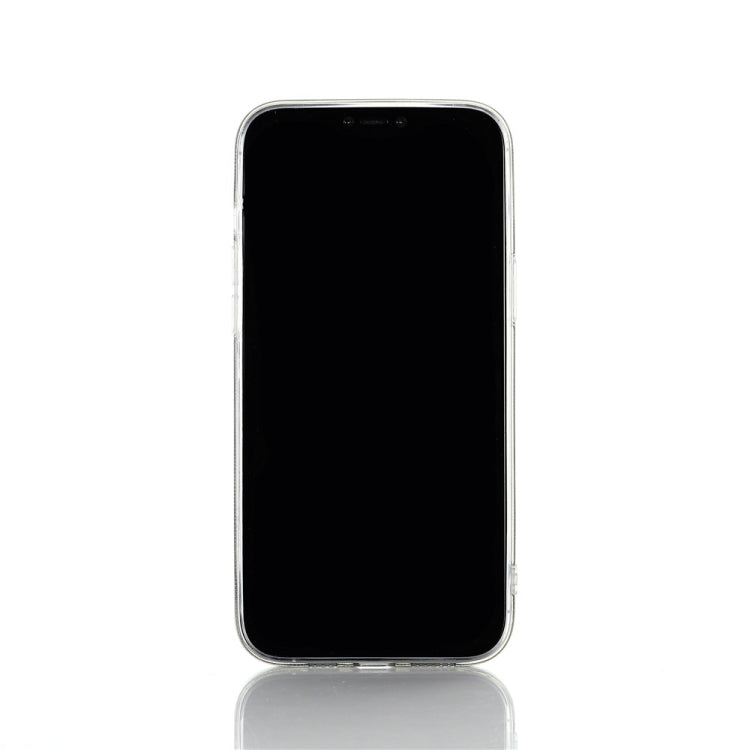 Coque antichoc intégrale en TPU à bulles, pour iPhone 13, iPhone 13 Pro, iPhone 13 Pro Max, iPhone 12, iPhone 12 Pro, iPhone 12 Pro Max, iPhone 11, iPhone 11 Pro, iPhone 11 Pro Max