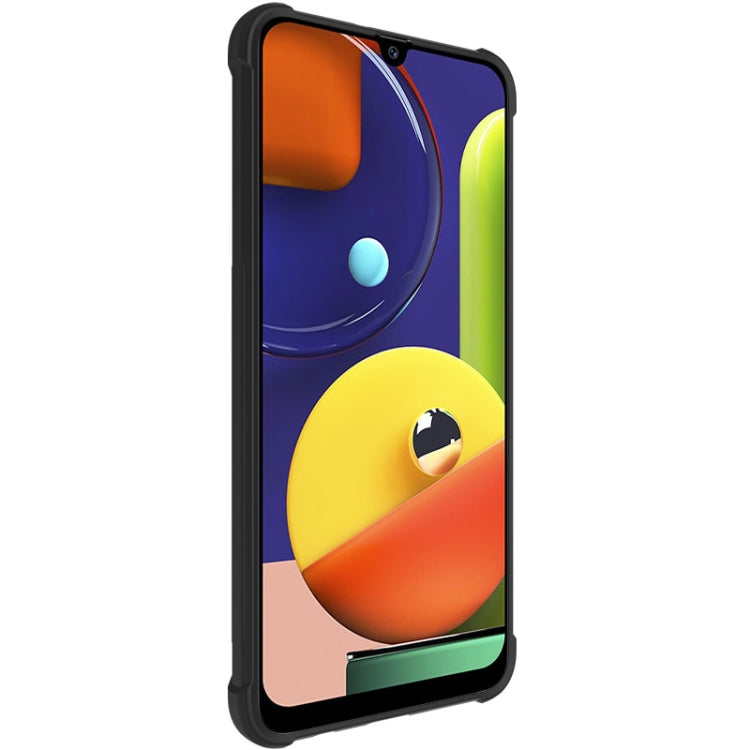 Coque TPU antichoc Airbag IMAK tout compris, avec protection d'écran, pour Sony Xperia 5, Galaxy A50s/A30s, iPhone 11, iPhone 11 Pro, iPhone 11 Pro Max, OnePlus 7T, OnePlus 7T Pro