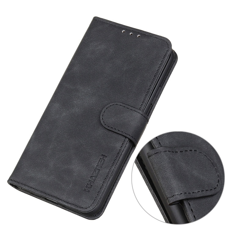 Retro Texture PU + TPU Horizontal Flip Leather Case with Holder & Card Slots & Wallet, For iPhone 11 Pro, For iPhone 11 Pro Max, For iPhone 11