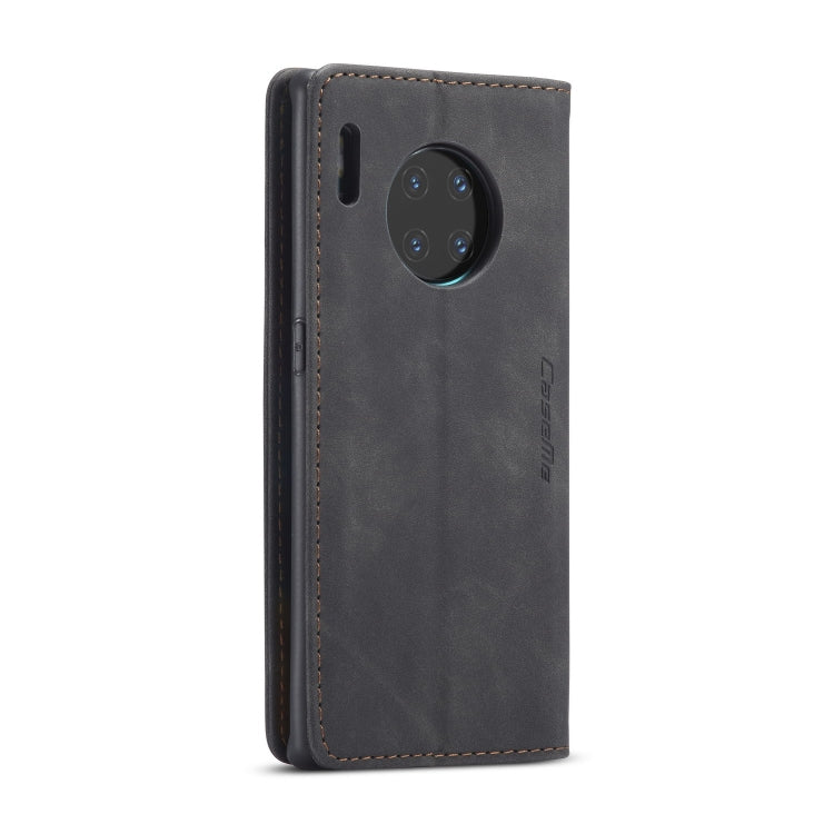 CaseMe-013 Multifunctional Horizontal Flip Leather Case with Card Slot & Holder & Wallet, For Huawei Mate 30 Pro 4G / 5G, For Xiaomi Redmi Note 8, For Xiaomi Redmi Note 8 Pro