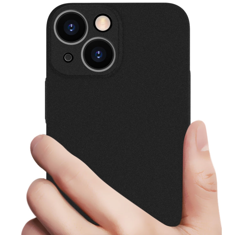 IMAK HC-1 Series Frosted Hard Phone Case