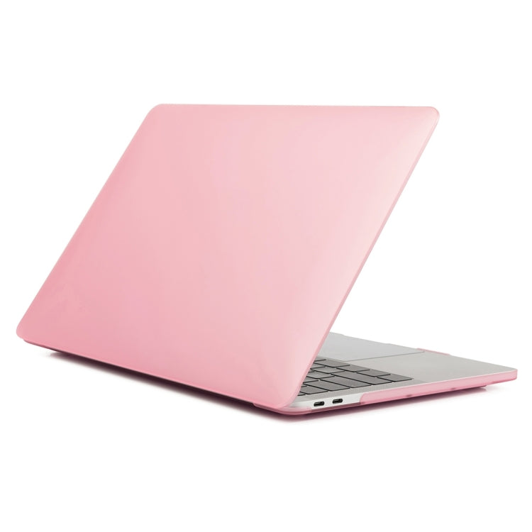 Housse de protection mate pour ordinateur portable, pour MacBook Pro 16,2 pouces A2485 2021/2023, pour MacBook Pro 16,2 pouces A2485 2021