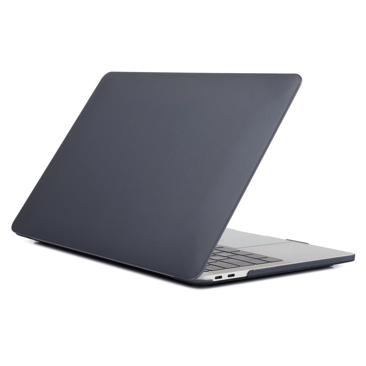 Housse de protection mate pour ordinateur portable, pour MacBook Pro 16,2 pouces A2485 2021/2023, pour MacBook Pro 16,2 pouces A2485 2021