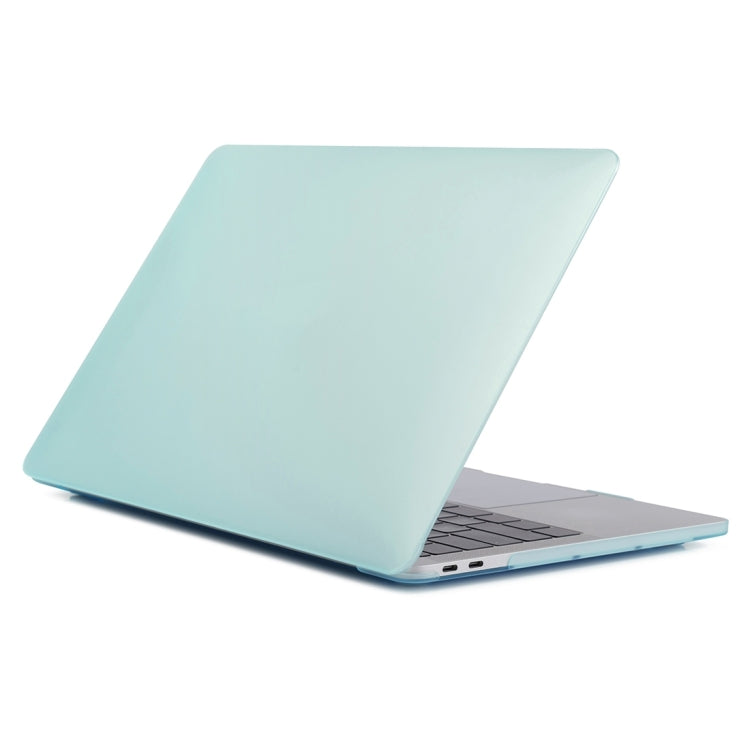 Housse de protection mate pour ordinateur portable, pour MacBook Pro 16,2 pouces A2485 2021/2023, pour MacBook Pro 16,2 pouces A2485 2021