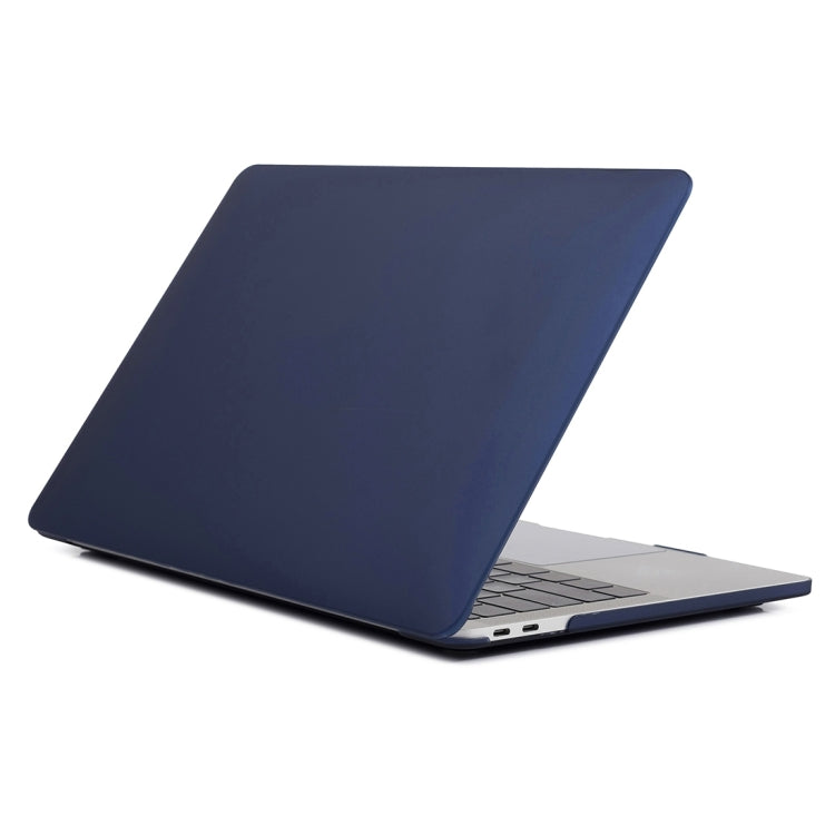 Housse de protection mate pour ordinateur portable, pour MacBook Pro 16,2 pouces A2485 2021/2023, pour MacBook Pro 16,2 pouces A2485 2021