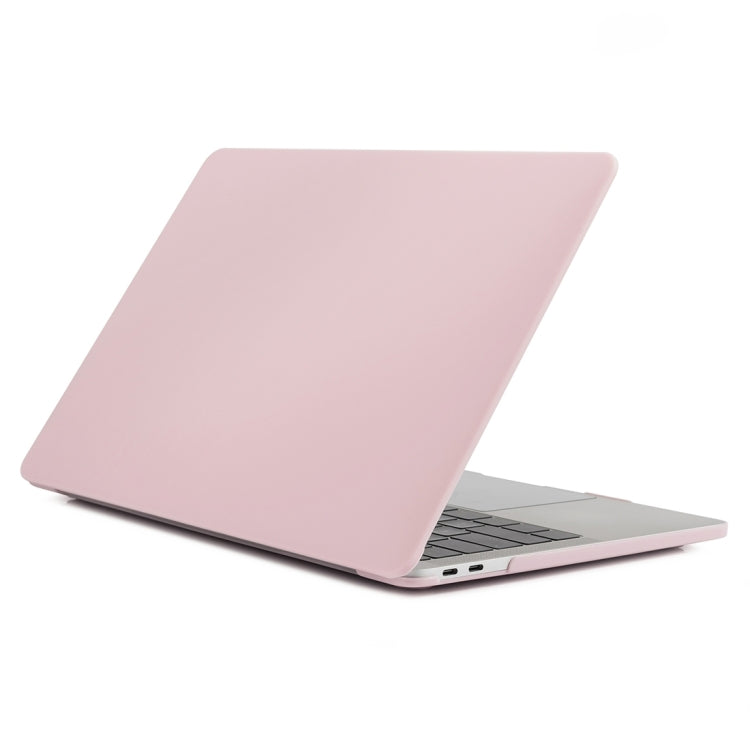 Housse de protection mate pour ordinateur portable, pour MacBook Pro 16,2 pouces A2485 2021/2023, pour MacBook Pro 16,2 pouces A2485 2021