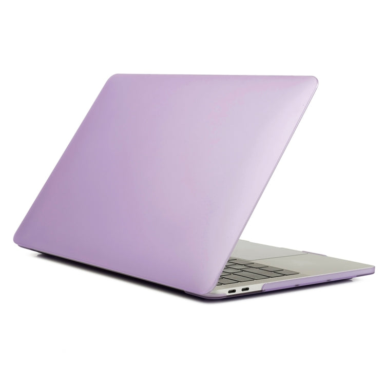 Housse de protection mate pour ordinateur portable, pour MacBook Pro 16,2 pouces A2485 2021/2023, pour MacBook Pro 16,2 pouces A2485 2021