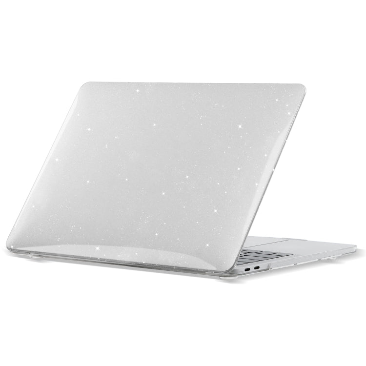 Housse de protection Gypsophila pour MacBook Pro 14,2 pouces A2442 2021