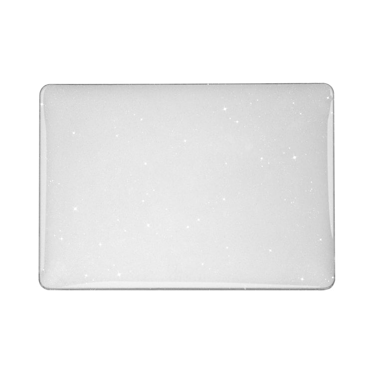 Housse de protection Gypsophila pour MacBook Pro 14,2 pouces A2442 2021