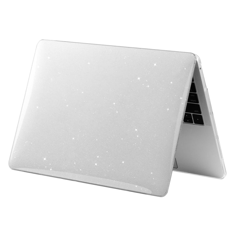 Gypsophila Laptop Protective Case, For MacBook Pro 14.2 inch A2442 2021