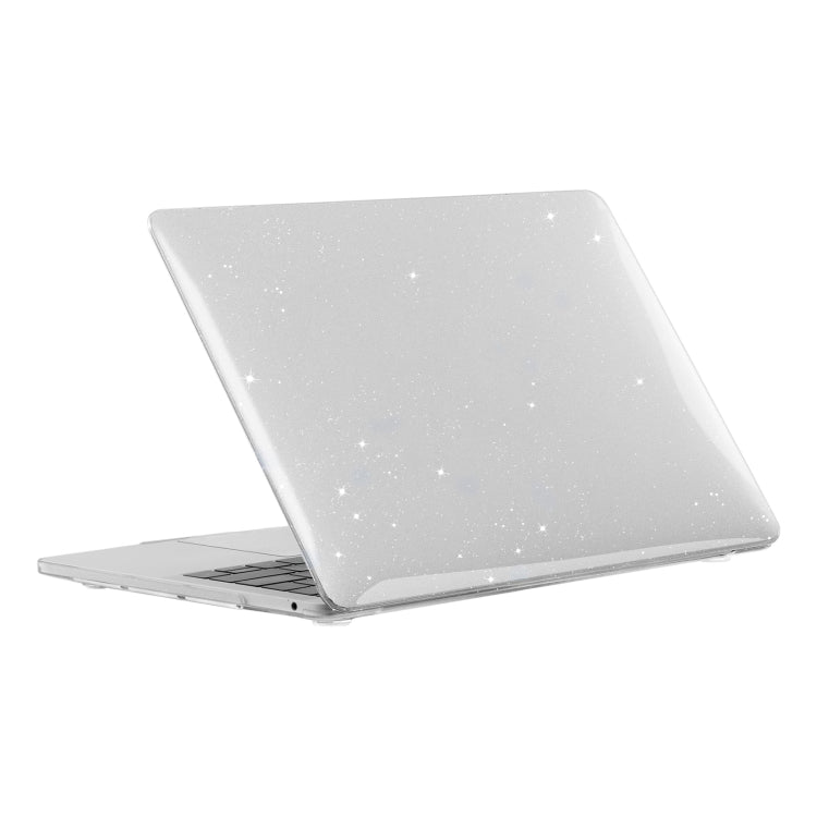 Housse de protection Gypsophila pour MacBook Pro 14,2 pouces A2442 2021