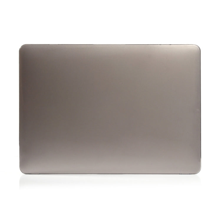 Étui de protection style cristal pour MacBook Pro 14,2 pouces A2442 2021