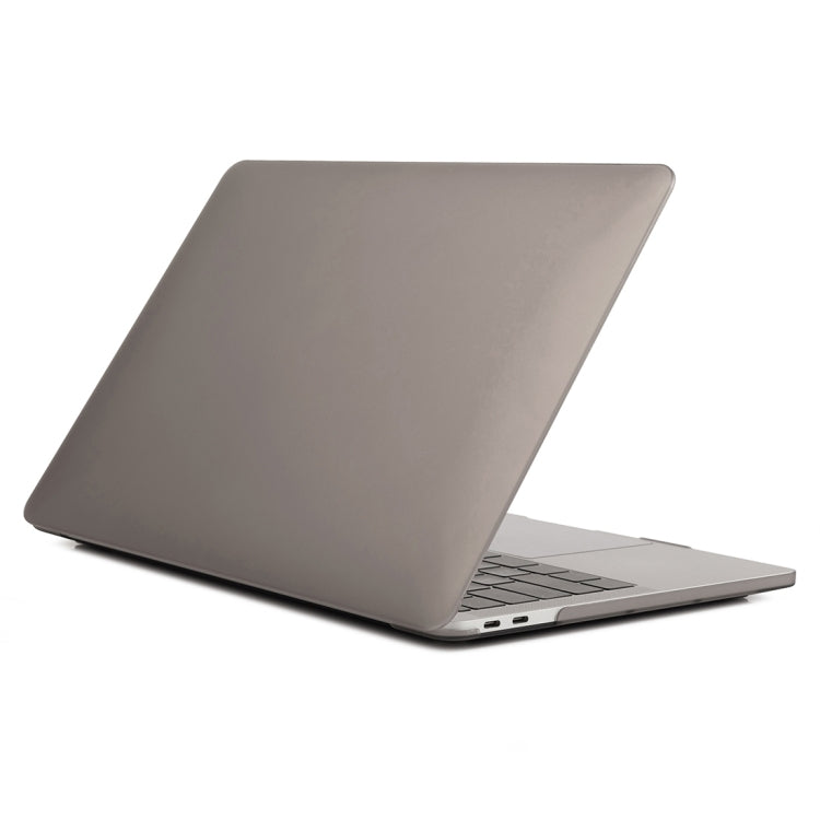 Housse de protection mate pour MacBook Pro 14,2 pouces A2442 (2021/2023)