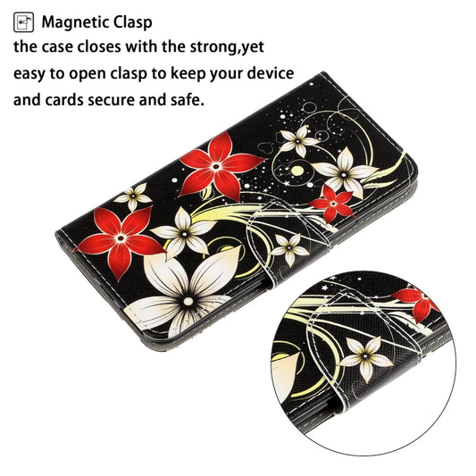 iPhone X XS leather case holder stand feature product angle display
