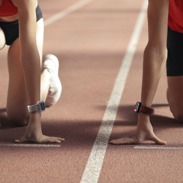 Shockproof PC Protective Case For Apple Watch Series, 7 41mm / 6&SE&5&4 40mm / 3&2&1 38mm, 7 45mm / 6&SE&5&4 44mm / 3&2&1 42mm