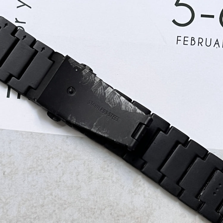 Small Waist Carbon Fiber Strap Watchband For Apple Watch Series, 7 41mm / 6&SE&5&4 40mm / 3&2&1 38mm, 7 45mm / 6&SE&5&4 44mm / 3&2&1 42mm