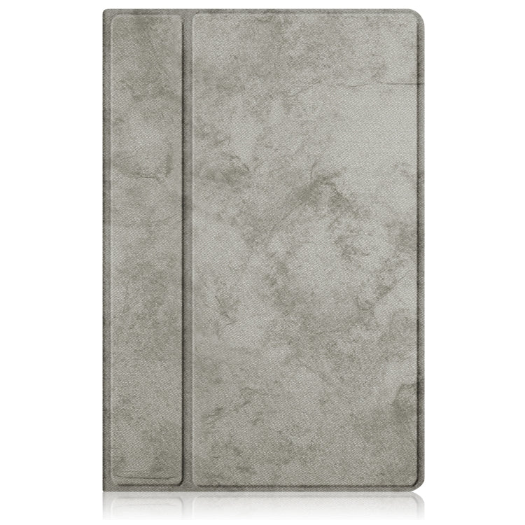 Solid Color 360 Degrees Rotation Tablet Leather Case with Holder, For Xiaomi Mi Pad 5 Pro 11 inch