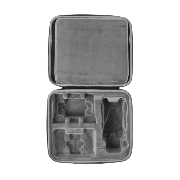 Sunnylife M3-B328 Crossbody Storage Bag Handbag with Shoulder Strap, M3-B328