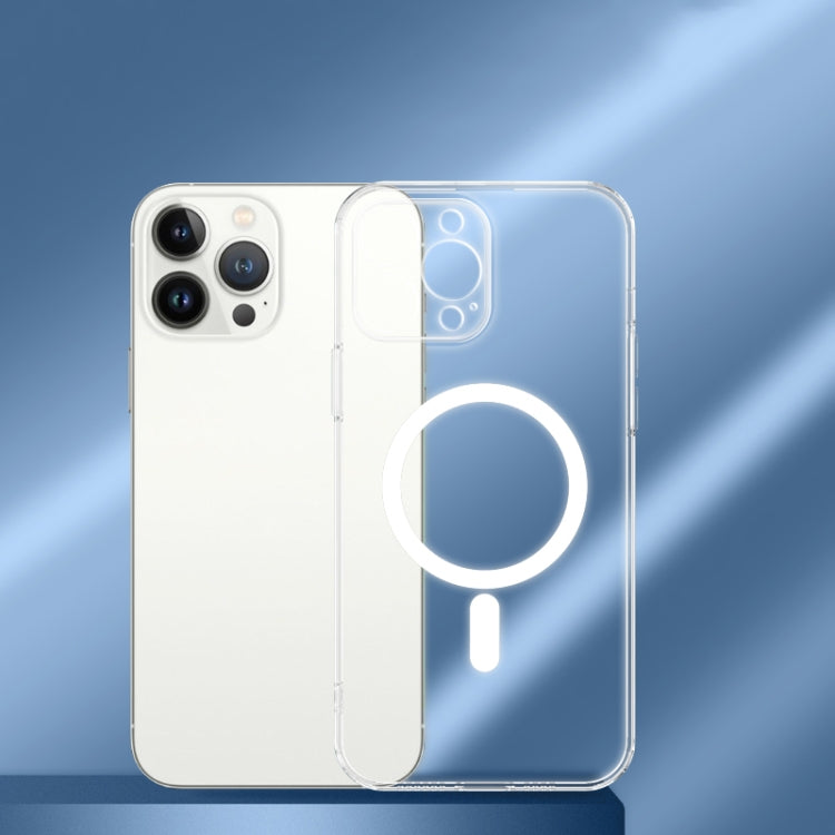 Matte Glass Magsafe Magnetic Phone Case, For iPhone 13, For iPhone 13 Pro, For iPhone 13 Pro Max, For iPhone 12, For iPhone 12 Pro, For iPhone 12 Pro Max