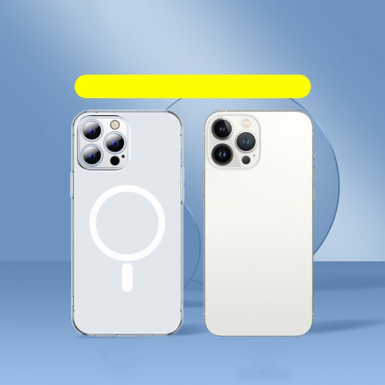 Matte Glass Magsafe Magnetic Phone Case, For iPhone 13, For iPhone 13 Pro, For iPhone 13 Pro Max, For iPhone 12, For iPhone 12 Pro, For iPhone 12 Pro Max