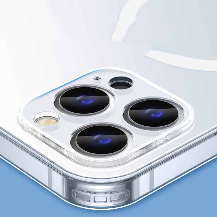 Matte Glass Magsafe Magnetic Phone Case, For iPhone 13, For iPhone 13 Pro, For iPhone 13 Pro Max, For iPhone 12, For iPhone 12 Pro, For iPhone 12 Pro Max