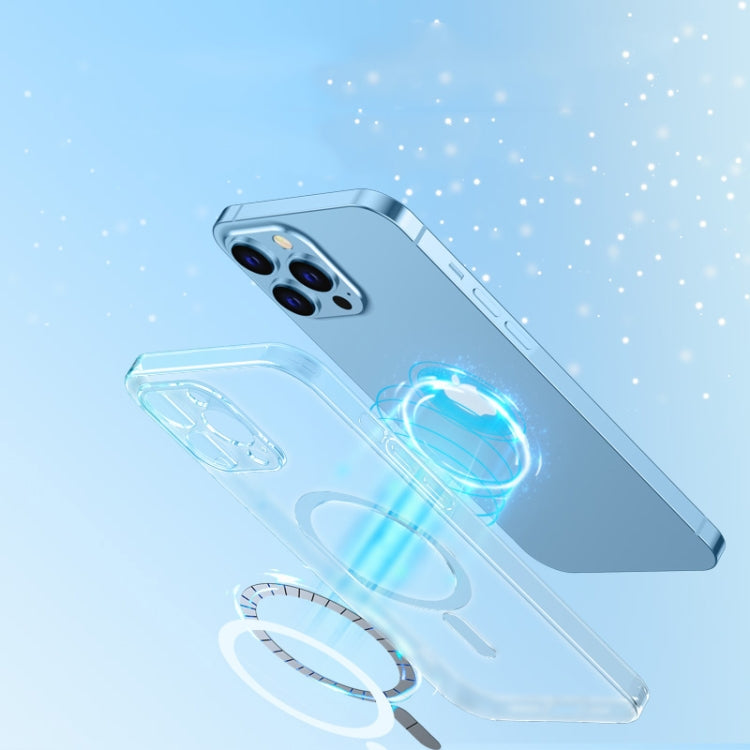 Matte Glass Magsafe Magnetic Phone Case, For iPhone 13, For iPhone 13 Pro, For iPhone 13 Pro Max, For iPhone 12, For iPhone 12 Pro, For iPhone 12 Pro Max