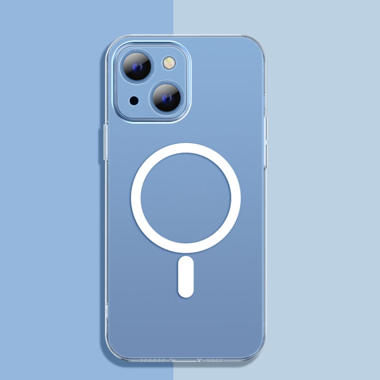 Matte Glass Magsafe Magnetic Phone Case, For iPhone 13, For iPhone 13 Pro, For iPhone 13 Pro Max, For iPhone 12, For iPhone 12 Pro, For iPhone 12 Pro Max