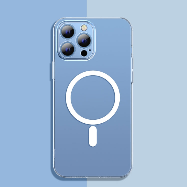 Matte Glass Magsafe Magnetic Phone Case, For iPhone 13, For iPhone 13 Pro, For iPhone 13 Pro Max, For iPhone 12, For iPhone 12 Pro, For iPhone 12 Pro Max