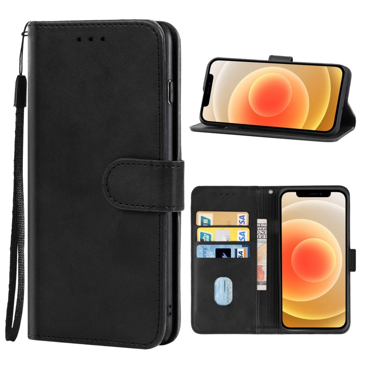 Leather Phone Case, Series 1