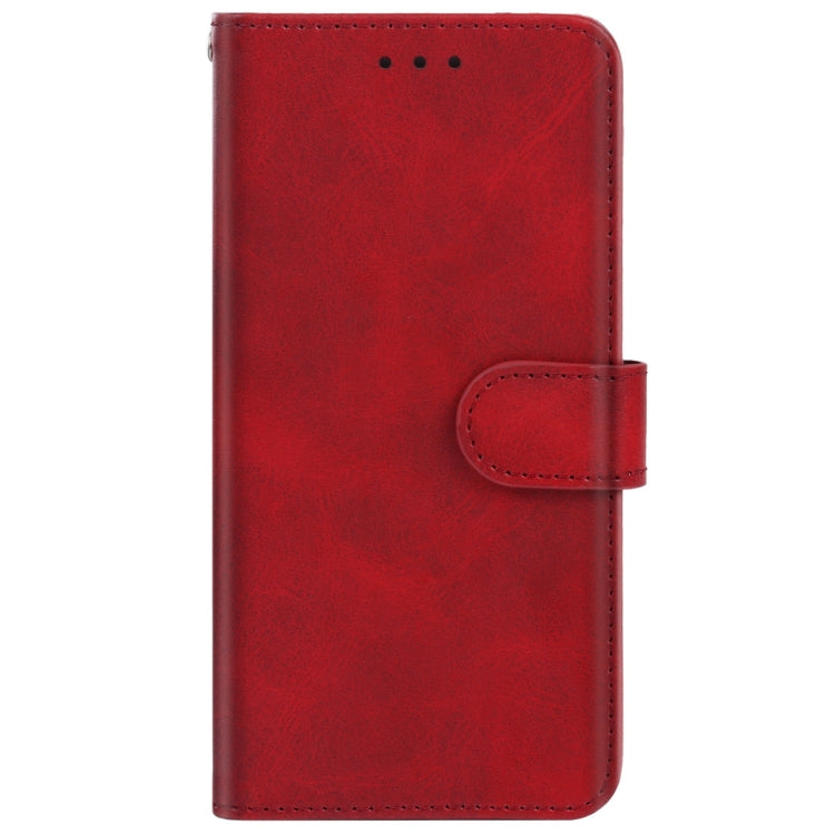 Leather Phone Case, Series 1
