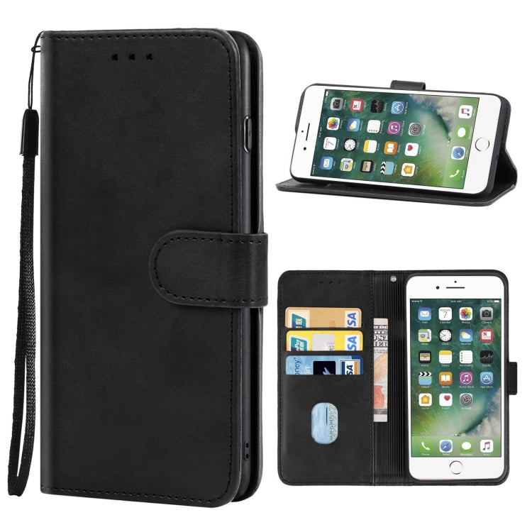 Leather Phone Case, Series 1