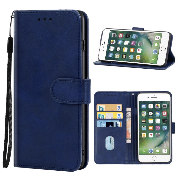 Leather Phone Case, Series 1