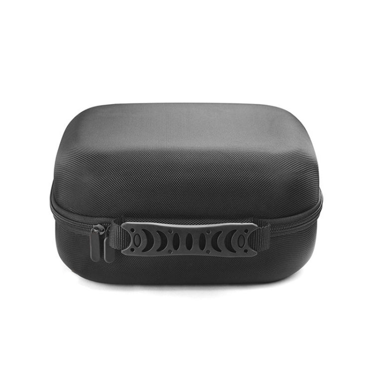 Smart AI Bluetooth Speaker Handbag Storage Box, For Tencent Jingle, For Baidu Xiaodu 1S